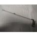ACER ASPIRE 3000-ZL5 CERNIERA DESTRA SHERMO